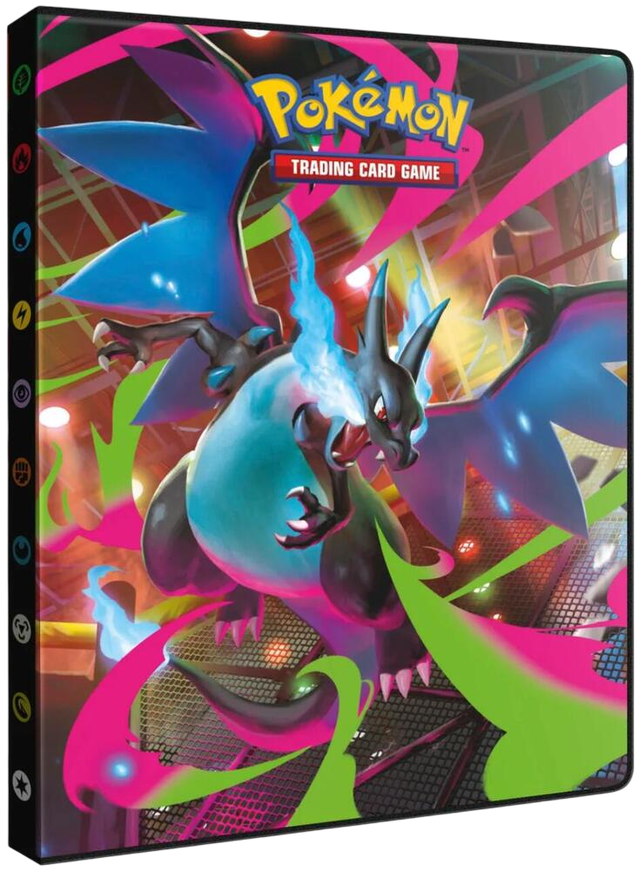 dragon vault pokemon booster pack Dragon Vault 3-Pack Blister (Latios Promo) main image 0
