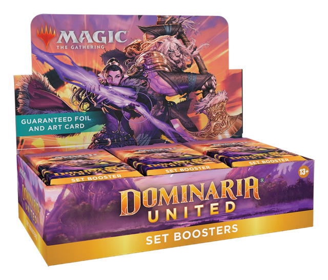 ポ*ロ様 Magic: The Gathering まとめ売り Magic: まとめ売り The ポ*ロ様 Gathering