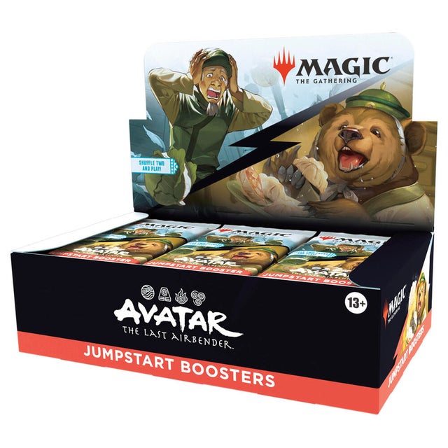 cheapest magic the gathering booster box The Cheapest Collector Booster Boxes For MTG
