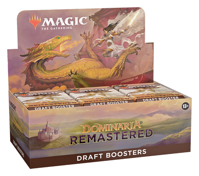 ポ*ロ様 Magic: The Gathering まとめ売り mtg まとめ売り 【公式通販】