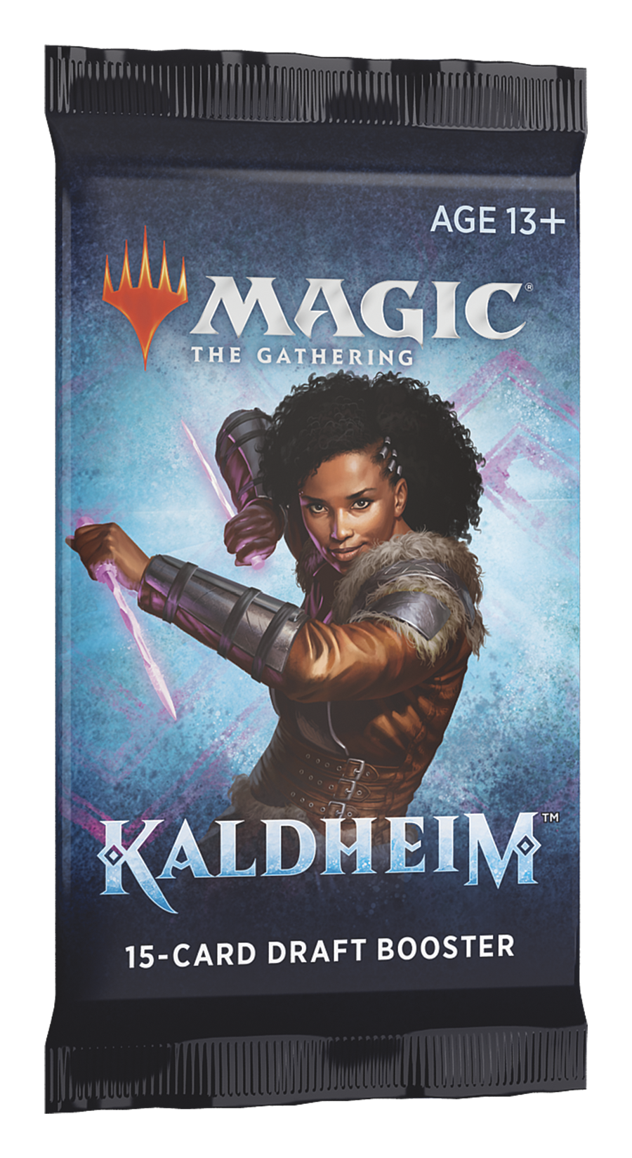 magic the gathering kaldheim draft booster box Amazon.com: Magic: The Gathering Kaldheim Draft Booster Box