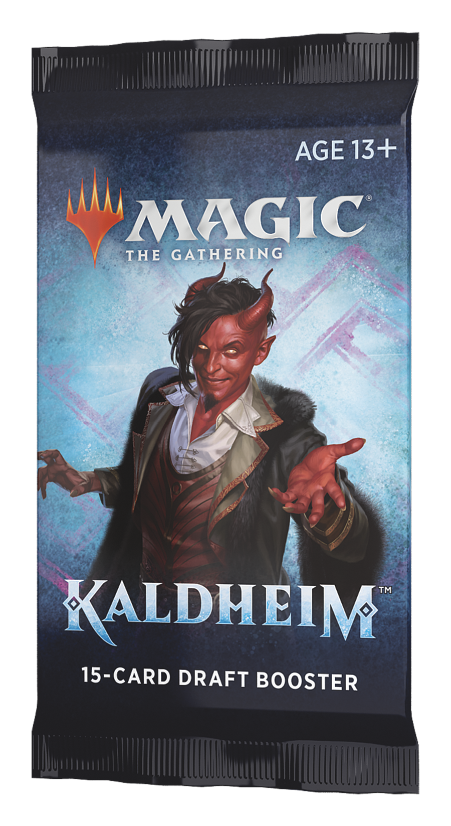 magic the gathering kaldheim set booster box Magic the Gathering MTG Kaldheim 12 Card Set Booster Pack 2 Foils 1 Art